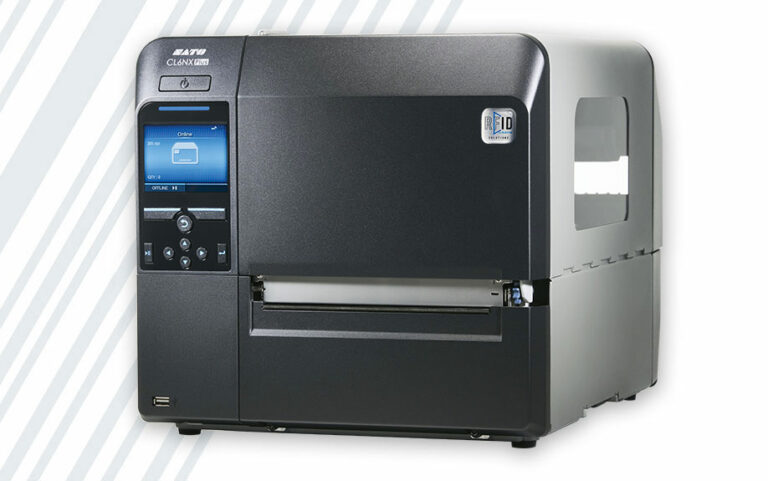 IMAGE_SATO_CL6NX_PLUS