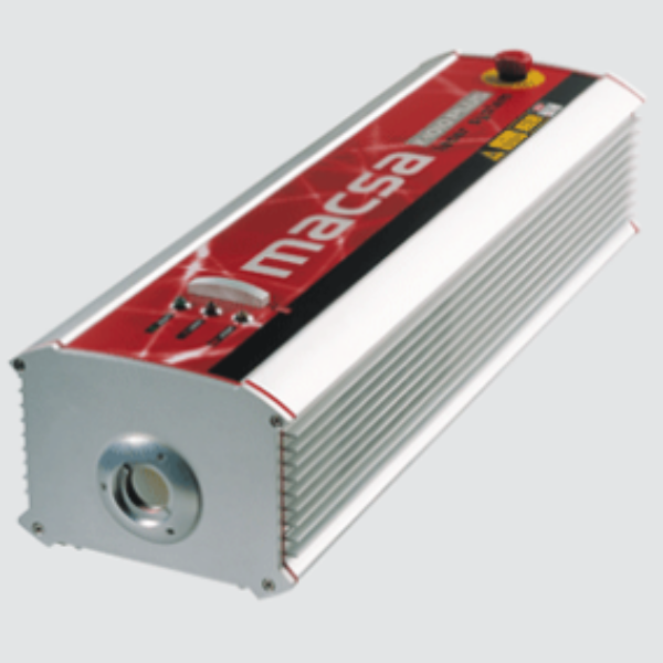 IMAGE_TIFLEX_LASER_K_1000_O2