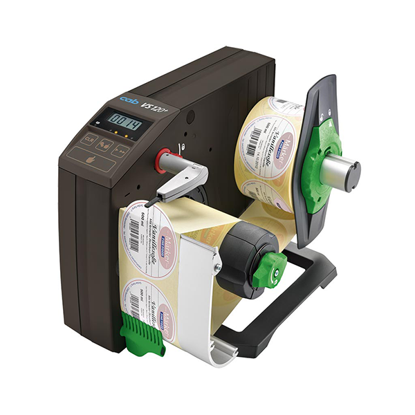 ditrubuteur etiquettes hs-hv